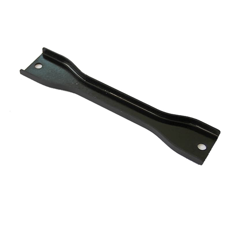 Elongated Connecting Bracket