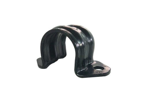 Automotive Components